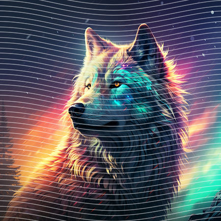 20oz integrate-EJ-9293